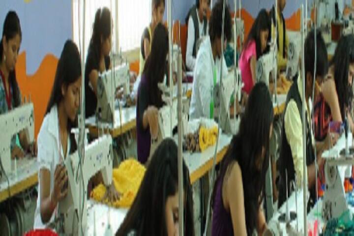 laboratory